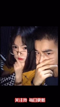 救援帅气王子