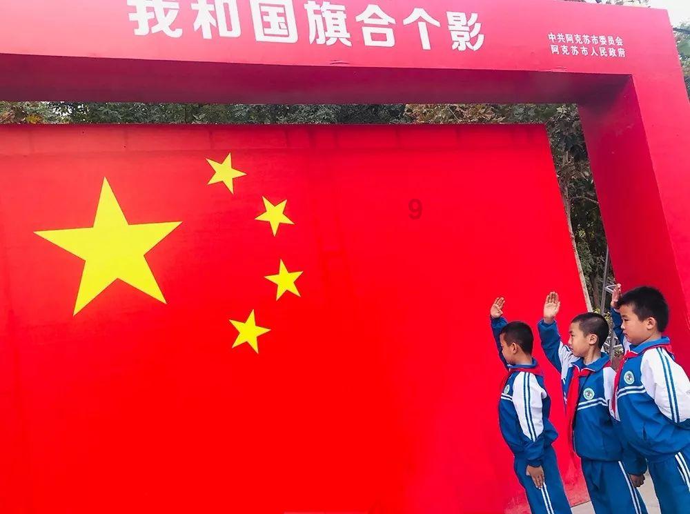 为什么越来越多的人开始恐婚了呢？游戏画面