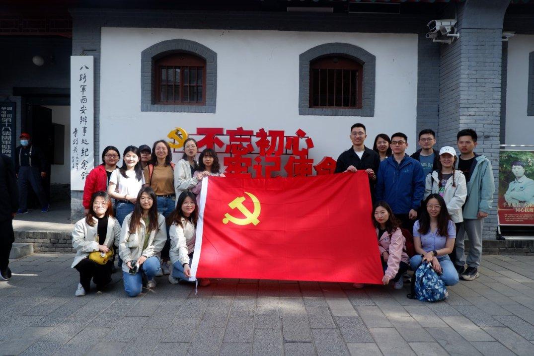 沈阳一商贩忽悠游客买700元鱿鱼片？官方：取消经营资格，列入黑名单