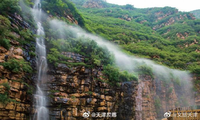 超黄金街霸2