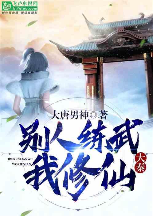小孩四年级成绩下降怎么办呀 专家这样给你说方法