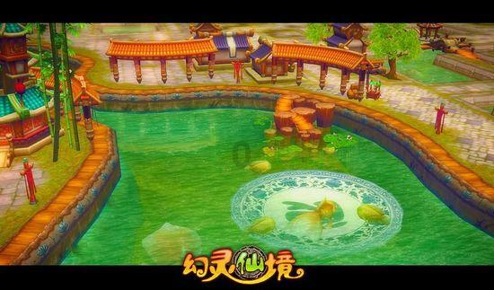艾米高中校服